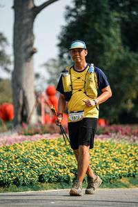 BIB: 
                            <button type="button" onclick="openModal(25914963)" class="btn btn-primary btn-sm float-right btn-popup" data-toggle="modal" data-target=".modal-high-quality">
                        <i class="fas fa-shopping-cart"></i> Add to Cart
                    </button>
                                            <button type="button" onclick="isThisMe(25914963, true)" class="btn btn-success btn-sm float-right btn-popup btn-isme hidden" data-toggle="tooltip" data-placement="bottom" title="นี่คือรูปของคุณใช่ไหม คลิกที่นี่เพื่อเอาเข้าอัลบั้ม">
                        <i class="fas fa-plus"></i> Add to album
                    </button>
                    <button type="button" onclick="isThisMe(25914963, false)" class="btn btn-warning btn-sm float-right btn-popup btn-isnotme hidden">
                        <i class="fas fa-ban"></i> Remove from album
                    </button>